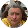 Bruno Pinchon