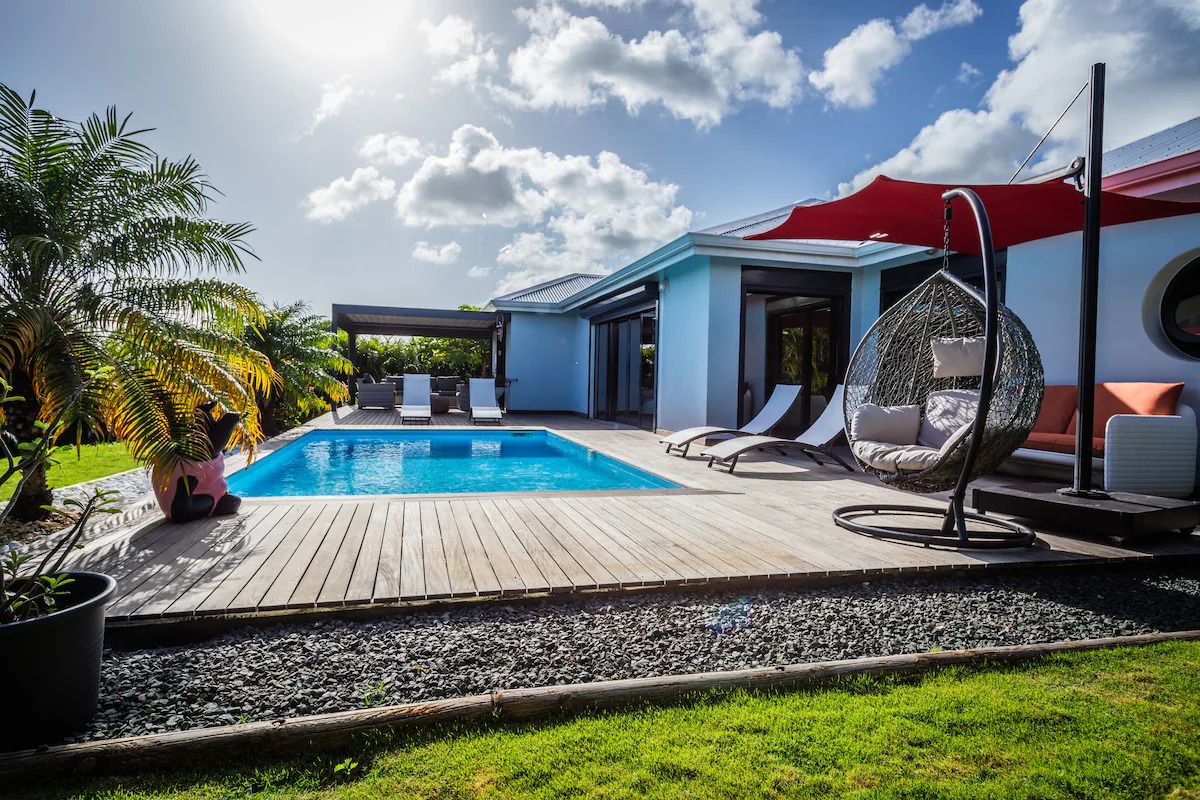 Villa Kisara - photo 1