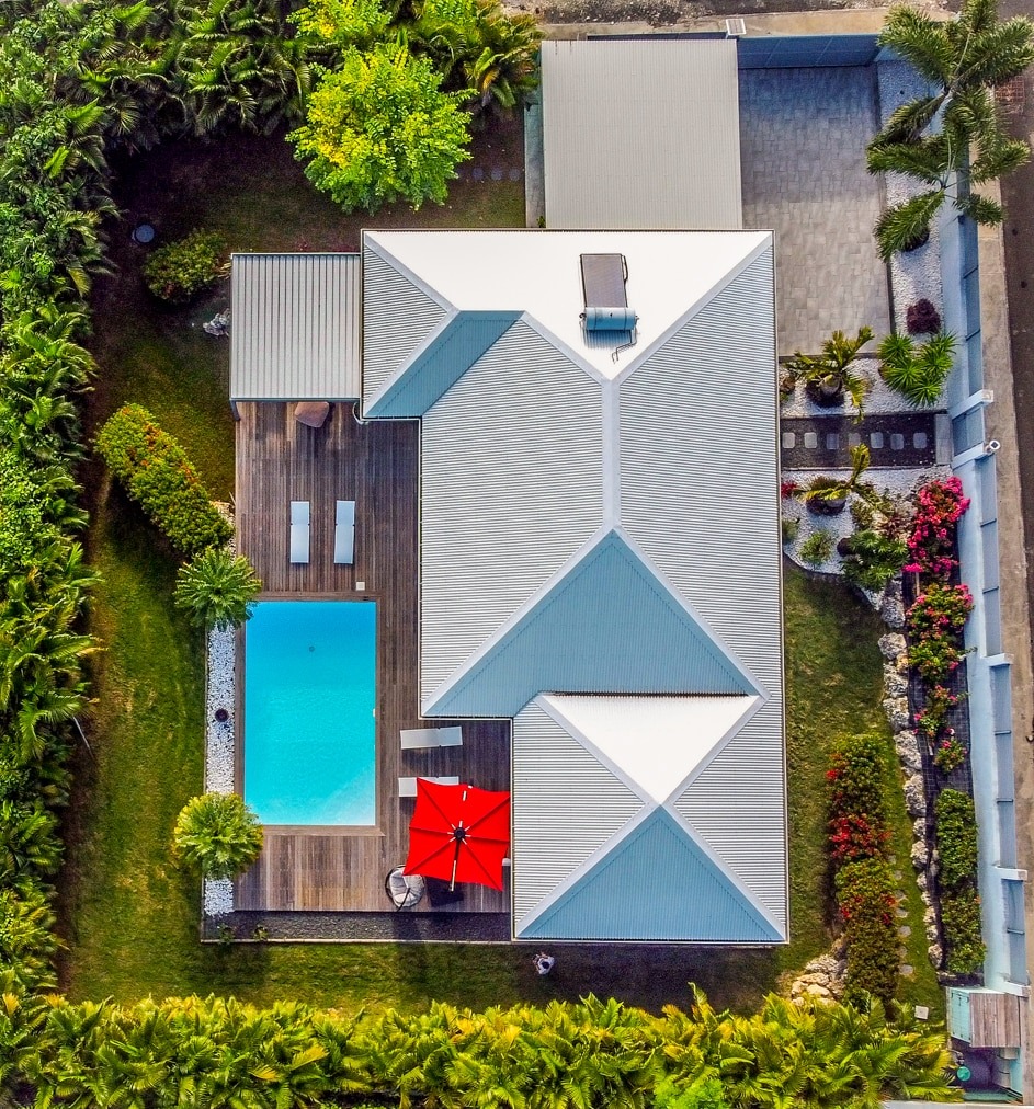 Villa Kisara - photo 4