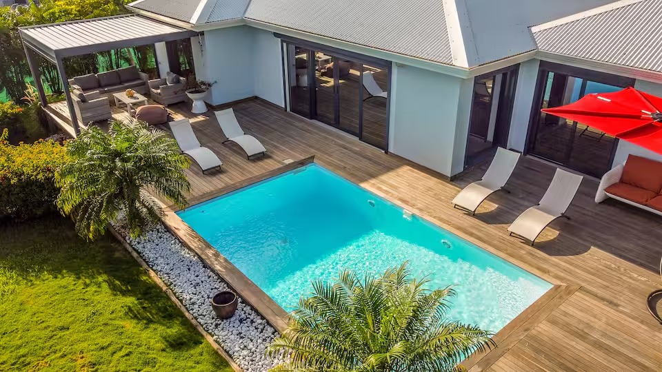 Villa Kisara - photo 2