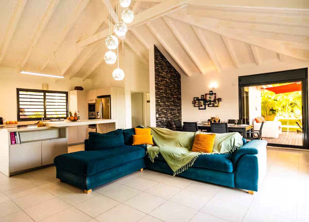 Villa Kisara - photo 5