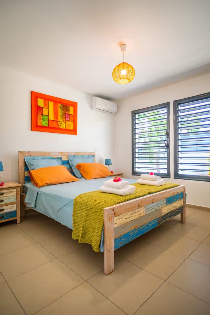 Villa Kisara - photo 9