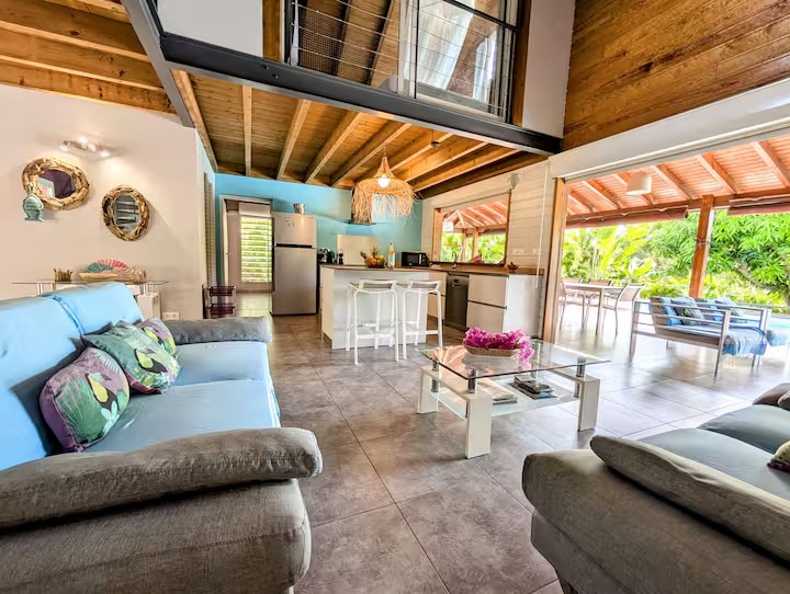 Villa Mango Eden Green - photo 6