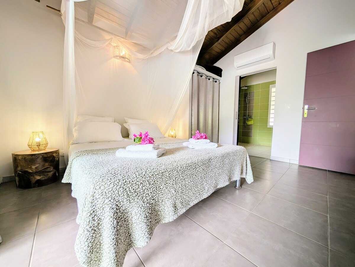 Villa Mango Eden Green - photo 9