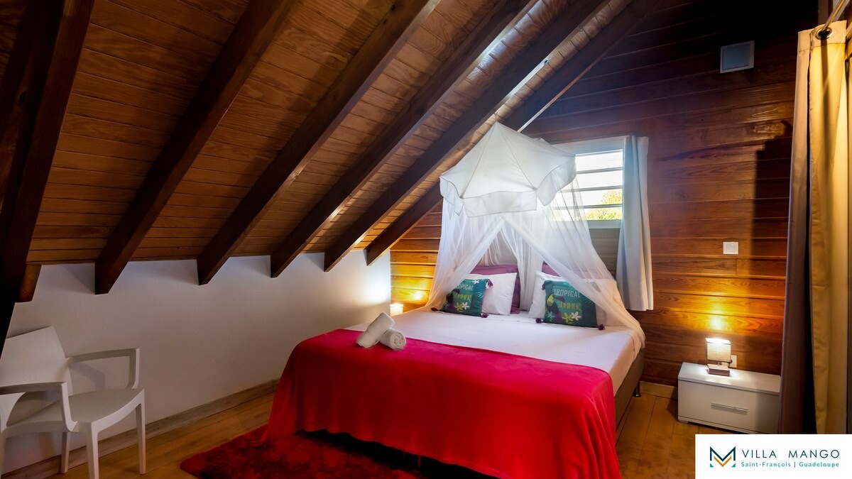 Villa Mango Eden Green - photo 10