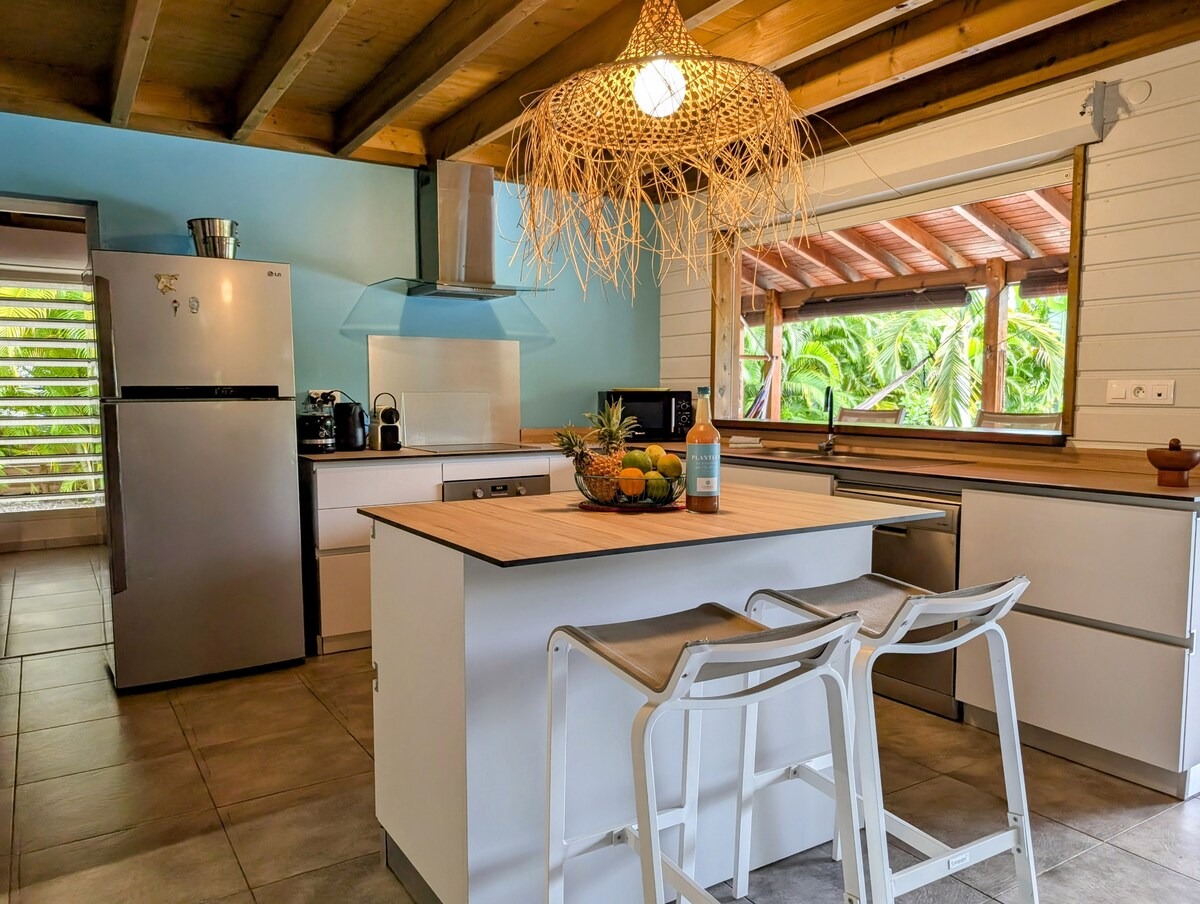 Villa Mango Eden Green - photo 7