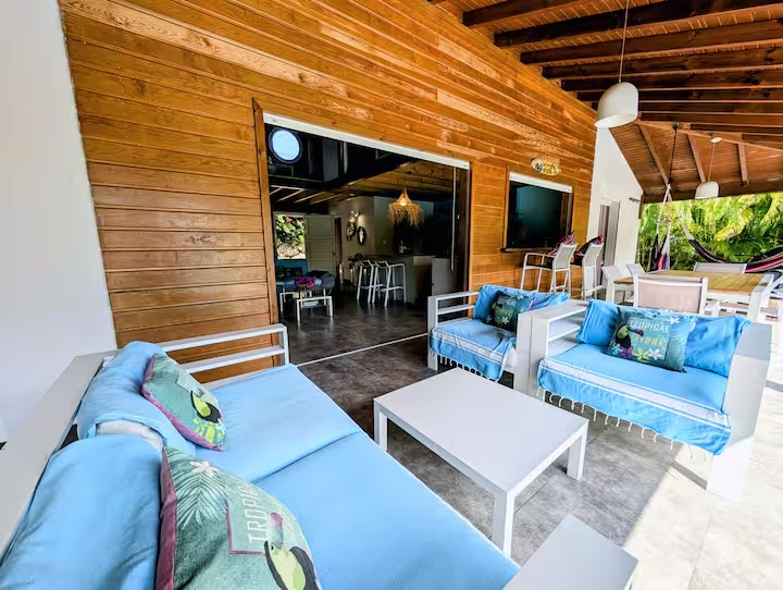 Villa Mango Eden Green - photo 4