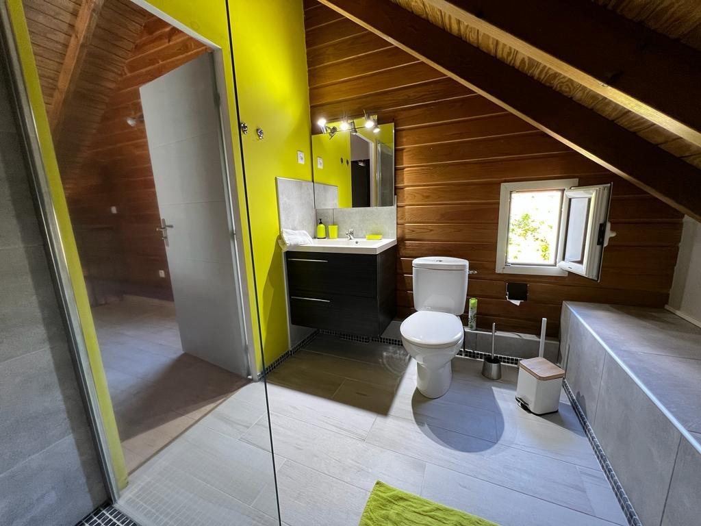 Villa Mango Eden Green - photo 12