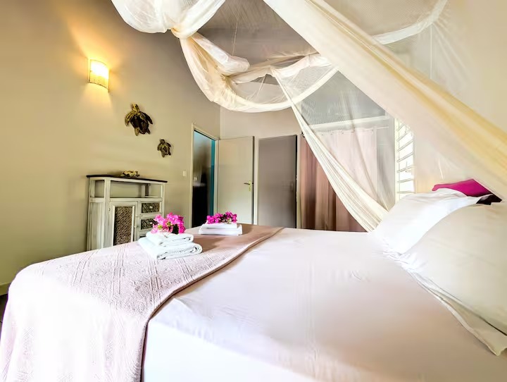Villa Mango Eden Green - photo 8