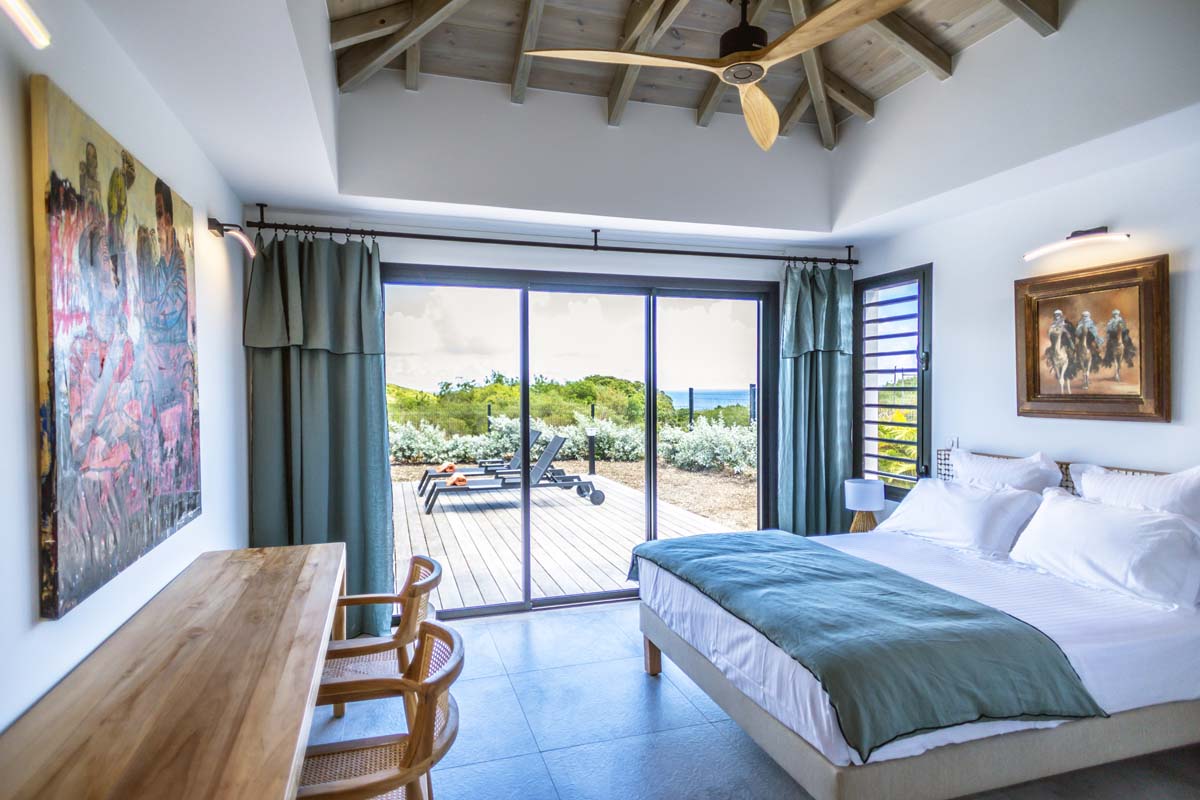 Villa Verdéa - photo 7